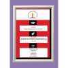 Malawi AIDS Counselling and Resource Organization (MACRO)