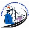 MK Consulting Engineers