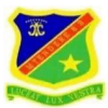 Mtendere Catholic Private Secondary School