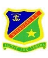 Mtendere Catholic Private Secondary School