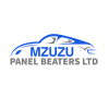 MZUZU PANEL BEATERS LTD