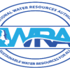 National Water Resources Authority