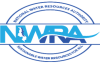 National Water Resources Authority