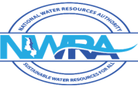 National Water Resources Authority