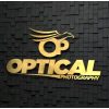 Optical Photography