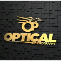 Optical Photography