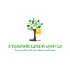 SYCAMORE CREDIT LIMITED