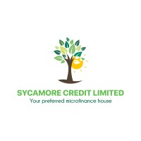 SYCAMORE CREDIT LIMITED