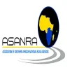 The Association of Southern African National Roads Agencies (ASANRA)