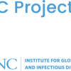 UNC Project Malawi