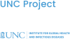 UNC Project Malawi