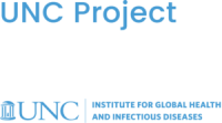 UNC Project Malawi