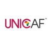 Unicaf