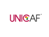 Unicaf