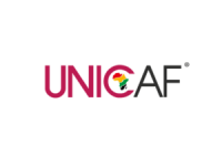 Unicaf