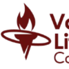 Vanguard Life Assurance Company Limited