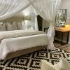 Woodlands Hotel & Resort