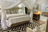 Woodlands Hotel & Resort