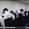 Ahlus Sunnah Foundation (ASF–Malawi)