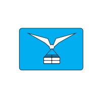 Air Cargo Malawi Limited