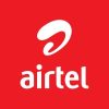 Airtel Malawi Plc