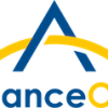 Alliance One Tobacco (Malawi) Limited
