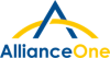 Alliance One Tobacco (Malawi) Limited