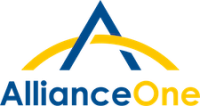 Alliance One Tobacco (Malawi) Limited