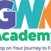 Amara's Cradle ACADEMY
