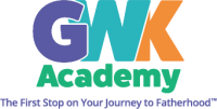 Amara's Cradle ACADEMY