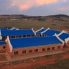 Amitofo Care Centre
