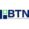 Baran Telecom Networks Limited