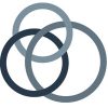 Bearing & Machinery Service Co. (BMS)
