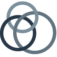 Bearing & Machinery Service Co. (BMS)