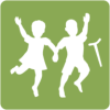 Beit-CURE Children’s Hospital Malawi