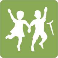 Beit-CURE Children’s Hospital Malawi