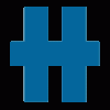 BL Harbert International