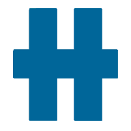 BL Harbert International