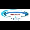 Blue Star Consultancy