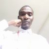 CGF Enterprises Limited