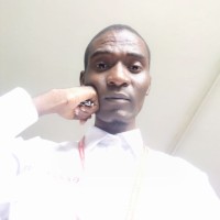 CGF Enterprises Limited