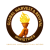 Christian Revival and Healing Ministries International
