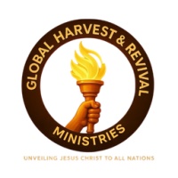 Christian Revival and Healing Ministries International
