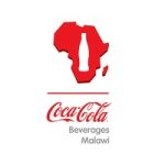 Coca-Cola Beverages Africa