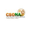CSONA