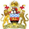 Department of Economic Planning and Development