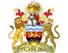 Department of Economic Planning and Development
