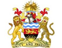 Department of Economic Planning and Development