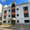 Diligent Du Vey Lodge, Apartments & Conferences