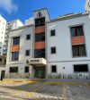Diligent Du Vey Lodge, Apartments & Conferences
